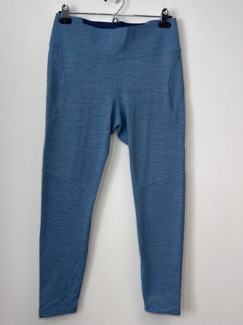 Outdoor Voices Tech Sweat Core 7/8 Pants
